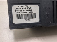 Блок управления светом BMW 5 E60 2003-2009 20302449 #4