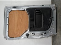  Ручка раздвижной двери наружная Citroen Berlingo 2012-2018 11350882 #3