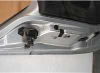  Ручка раздвижной двери наружная Citroen Berlingo 2012-2018 11350882 #4