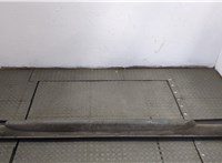  Накладка на порог Suzuki Grand Vitara XL-7 2001-2006 20302452 #2