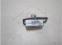 8341A009 Подсветка номера Mitsubishi Eclipse Cross 2017-2020 20302453 #1