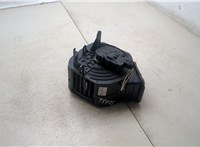  Дефлектор обдува салона Jaguar XF 2007-2015 20302454 #1