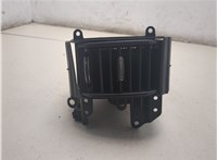 EX2319K617BA Дефлектор обдува салона Jaguar XF 2007-2015 20302454 #3