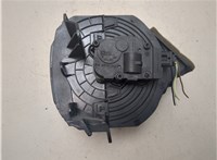 EX2319K617BA Дефлектор обдува салона Jaguar XF 2007-2015 20302454 #4