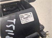 EX2319K617BA Дефлектор обдува салона Jaguar XF 2007-2015 20302454 #7