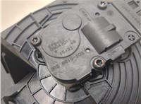 EX2319K617BA Дефлектор обдува салона Jaguar XF 2007-2015 20302454 #8