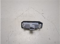 8341A009 Подсветка номера Mitsubishi Eclipse Cross 2017-2020 20302455 #2