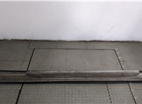  Накладка на порог Suzuki Grand Vitara XL-7 2001-2006 20302457 #2