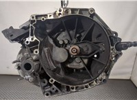  КПП 5-ст.мех. (МКПП) Citroen Berlingo 2012- 20302458 #1