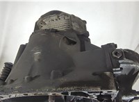  КПП 5-ст.мех. (МКПП) Citroen Berlingo 2012- 20302458 #2