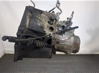  КПП 5-ст.мех. (МКПП) Citroen Berlingo 2012- 20302458 #3
