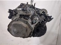  КПП 5-ст.мех. (МКПП) Citroen Berlingo 2012- 20302458 #4