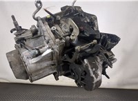  КПП 5-ст.мех. (МКПП) Citroen Berlingo 2012- 20302458 #5