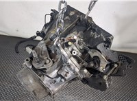  КПП 5-ст.мех. (МКПП) Citroen Berlingo 2012- 20302458 #6