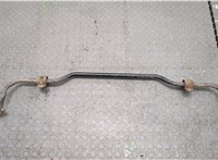 Стабилизатор подвески (поперечной устойчивости) Volkswagen Passat 7 2010-2015 Европа 20302459 #2