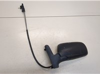  Зеркало боковое Volkswagen Sharan 2000-2010 20302460 #2