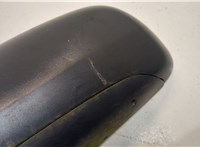  Зеркало боковое Volkswagen Sharan 2000-2010 20302460 #3