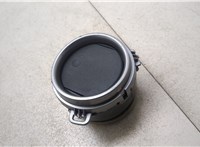  Дефлектор обдува салона Toyota Yaris 2014-2017 20302463 #1