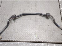  Стабилизатор подвески (поперечной устойчивости) BMW X5 E53 2000-2007 20302466 #2