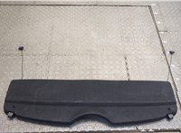 7302421 Полка багажника Mini Cooper (F56) 2013- 20302469 #1