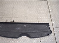 7302421 Полка багажника Mini Cooper (F56) 2013- 20302469 #2
