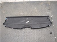 7302421 Полка багажника Mini Cooper (F56) 2013- 20302469 #4
