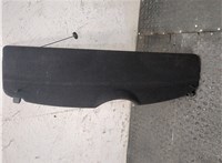7302421 Полка багажника Mini Cooper (F56) 2013- 20302469 #5
