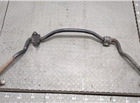  Стабилизатор подвески (поперечной устойчивости) BMW X5 E53 2000-2007 20302472 #2