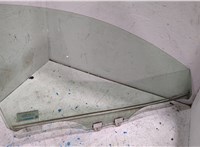KD5358510B9D Стекло боковой двери Mazda CX-5 2012-2017 20302474 #1