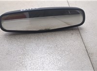  Зеркало салона Chevrolet Cruze 2009-2015 20302478 #1