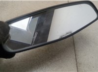  Зеркало салона Chevrolet Cruze 2009-2015 20302478 #2