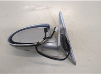  Зеркало боковое Mercedes CLS C219 2004-2010 20302479 #1