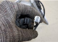  Зеркало боковое Mercedes CLS C219 2004-2010 20302479 #2
