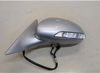  Зеркало боковое Mercedes CLS C219 2004-2010 20302479 #4