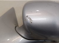  Зеркало боковое Mercedes CLS C219 2004-2010 20302479 #5