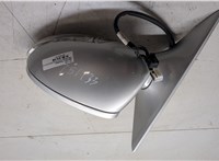 A2198100776, A2218100121, A2198100164, A2198200521 Зеркало боковое Mercedes CLS C219 2004-2010 20302479 #6