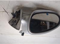 A2198100776, A2218100121, A2198100164, A2198200521 Зеркало боковое Mercedes CLS C219 2004-2010 20302479 #7