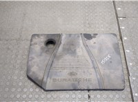  Накладка декоративная на ДВС Ford Mondeo 4 2007-2015 20302480 #1