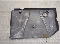  Накладка декоративная на ДВС Ford Mondeo 4 2007-2015 20302480 #2