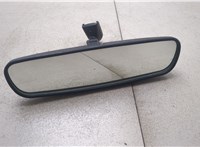  Зеркало салона Toyota Yaris 2014-2017 20302482 #1