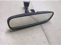  Зеркало салона Toyota Yaris 2014-2017 20302482 #2