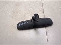  Зеркало салона Toyota Yaris 2014-2017 20302482 #3