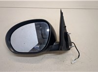  Зеркало боковое Nissan Juke 2010-2014 20302484 #1
