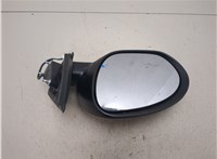 963021KK2C, 963741FC0H Зеркало боковое Nissan Juke 2010-2019 20302484 #2