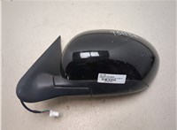 963021KK2C, 963741FC0H Зеркало боковое Nissan Juke 2010-2019 20302484 #3