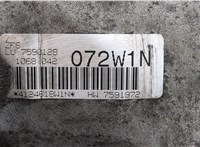  КПП - автомат (АКПП) BMW 3 E90, E91, E92, E93 2005-2012 20302486 #4