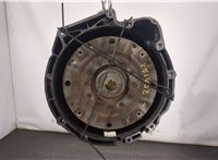  КПП - автомат (АКПП) BMW 3 E90, E91, E92, E93 2005-2012 20302486 #1