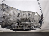  КПП - автомат (АКПП) BMW 3 E90, E91, E92, E93 2005-2012 20302486 #5