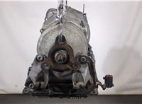  КПП - автомат (АКПП) BMW 3 E90, E91, E92, E93 2005-2012 20302486 #6