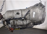  КПП - автомат (АКПП) BMW 3 E90, E91, E92, E93 2005-2012 20302486 #7